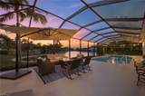 15541 Catalpa Cove Dr - Photo 3