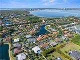 15541 Catalpa Cove Dr - Photo 4