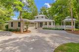 5271 Cherry Wood Dr - Photo 1