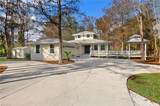5271 Cherry Wood Dr - Photo 41