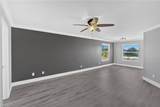 2822 Inlet Cove Ln - Photo 10