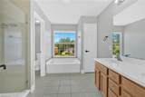 2822 Inlet Cove Ln - Photo 11