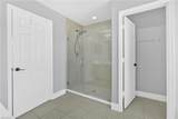 2822 Inlet Cove Ln - Photo 12