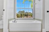 2822 Inlet Cove Ln - Photo 13