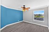2822 Inlet Cove Ln - Photo 14