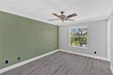 2822 Inlet Cove Ln - Photo 15
