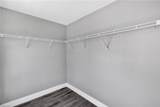 2822 Inlet Cove Ln - Photo 16