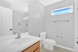 2822 Inlet Cove Ln - Photo 17