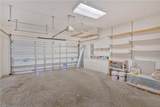 2822 Inlet Cove Ln - Photo 19