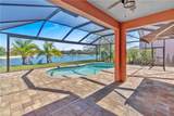 2822 Inlet Cove Ln - Photo 20
