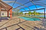 2822 Inlet Cove Ln - Photo 21