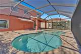 2822 Inlet Cove Ln - Photo 22