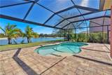 2822 Inlet Cove Ln - Photo 23