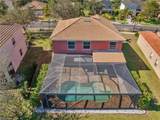 2822 Inlet Cove Ln - Photo 24