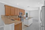 2822 Inlet Cove Ln - Photo 6