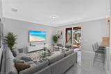 2822 Inlet Cove Ln - Photo 7