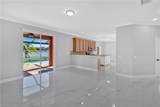 2822 Inlet Cove Ln - Photo 8