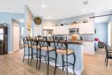 22855 Forest Ridge Dr - Photo 3