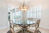 28640 San Galgano Way - Photo 11