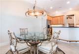28640 San Galgano Way - Photo 12