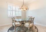 28640 San Galgano Way - Photo 13