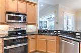 28640 San Galgano Way - Photo 14