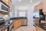 28640 San Galgano Way - Photo 15