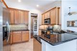 28640 San Galgano Way - Photo 16