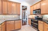 28640 San Galgano Way - Photo 17