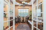 28640 San Galgano Way - Photo 18