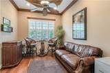 28640 San Galgano Way - Photo 19