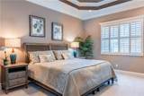 28640 San Galgano Way - Photo 21