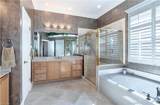 28640 San Galgano Way - Photo 23
