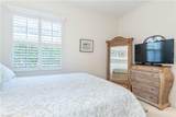 28640 San Galgano Way - Photo 26