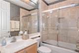 28640 San Galgano Way - Photo 27