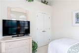 28640 San Galgano Way - Photo 28