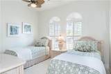 28640 San Galgano Way - Photo 29