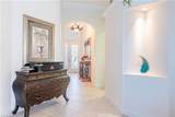 28640 San Galgano Way - Photo 8