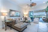 28640 San Galgano Way - Photo 9