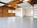 6840 Sable Ridge Ln - Photo 37