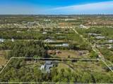 6840 Sable Ridge Ln - Photo 8