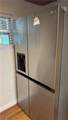 579 13th St - Photo 11