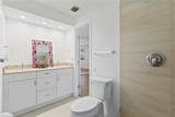 579 13th St - Photo 14
