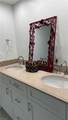579 13th St - Photo 15