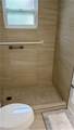 579 13th St - Photo 16