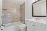 579 13th St - Photo 17