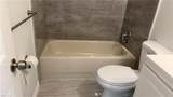 579 13th St - Photo 18