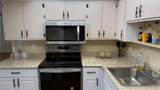 579 13th St - Photo 19