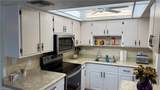 579 13th St - Photo 20