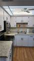 579 13th St - Photo 21